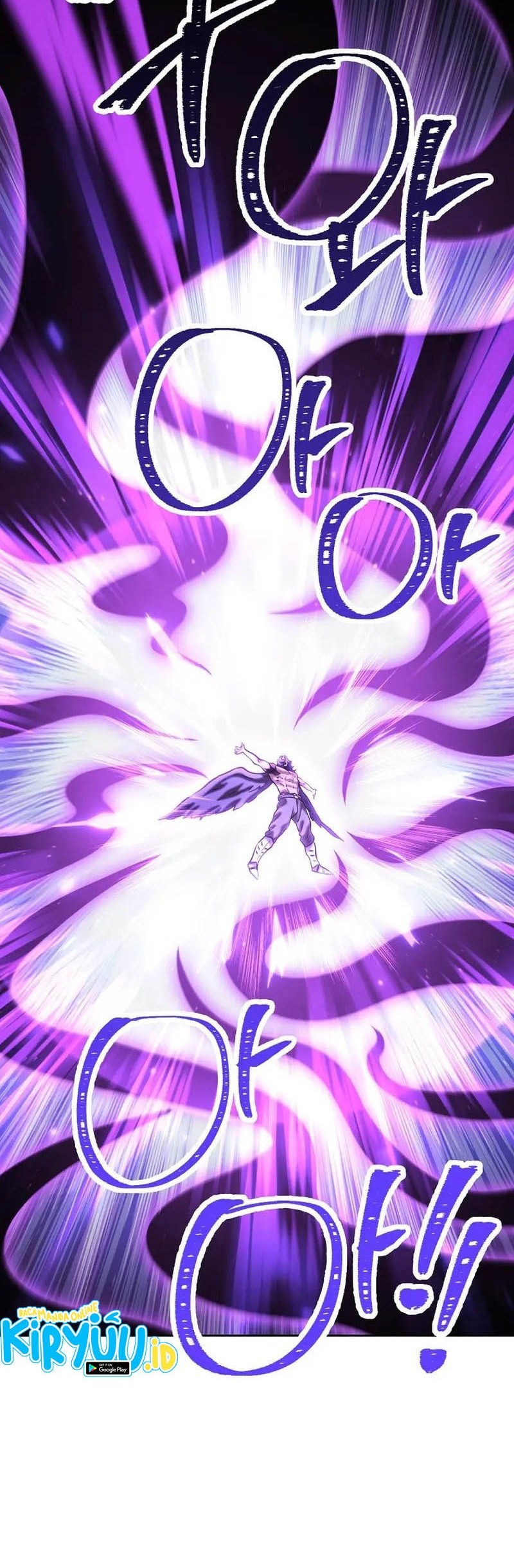 Dungeon Reset Chapter 247 Gambar 54