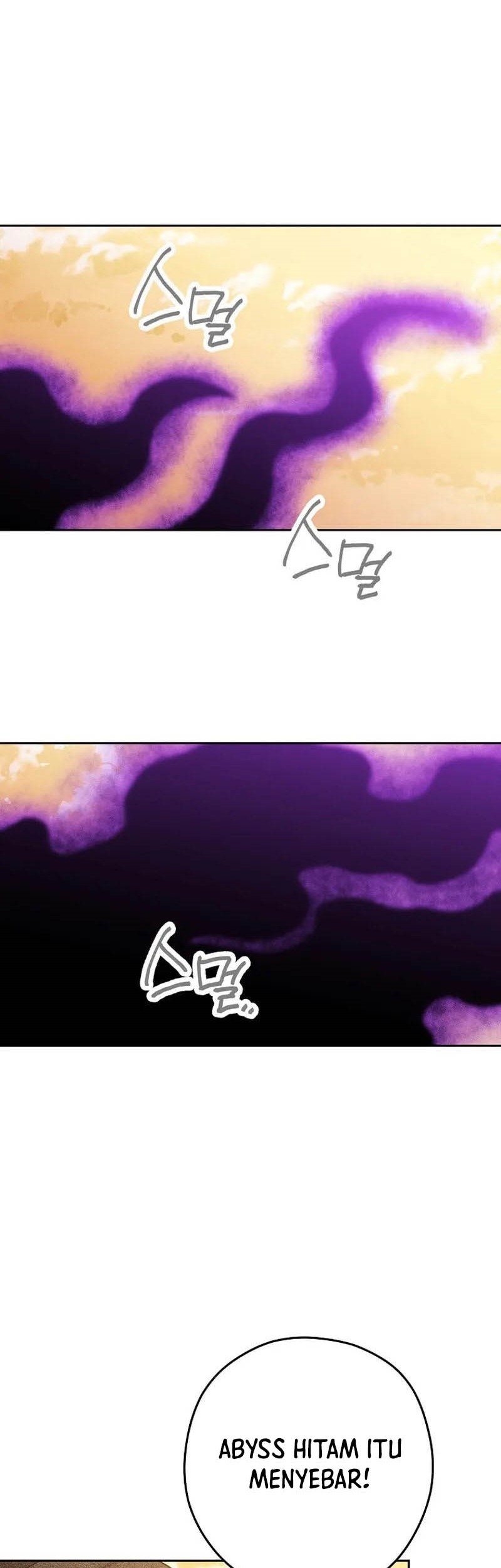 Dungeon Reset Chapter 247 Gambar 55