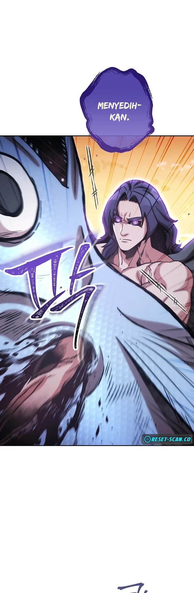 Dungeon Reset Chapter 247 Gambar 60