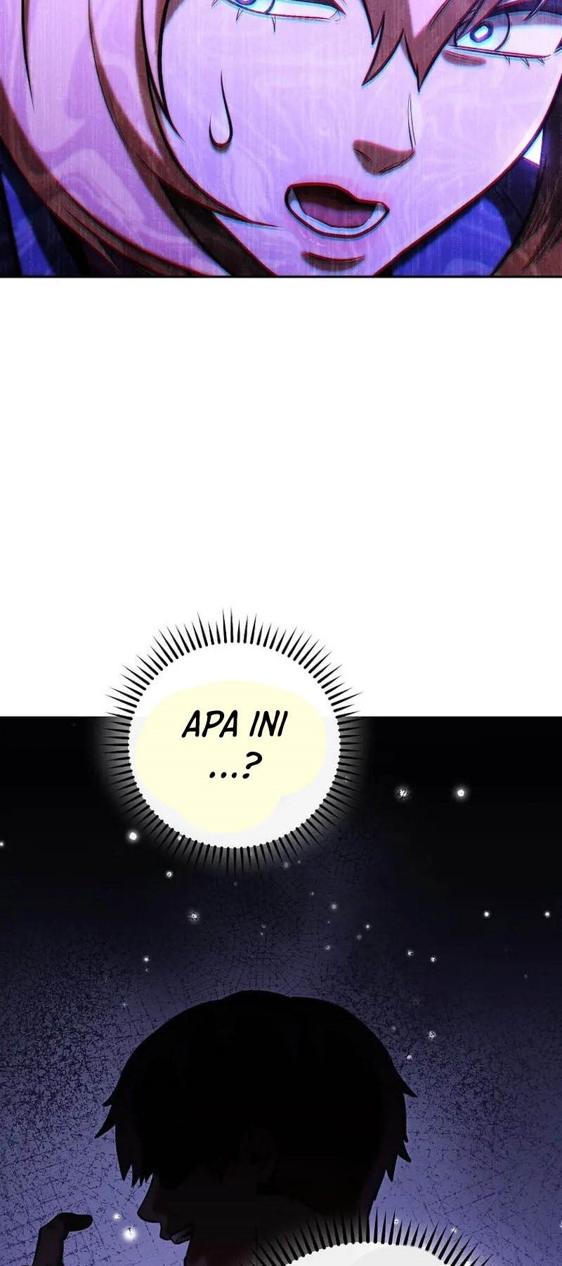 Dungeon Reset Chapter 247 Gambar 64