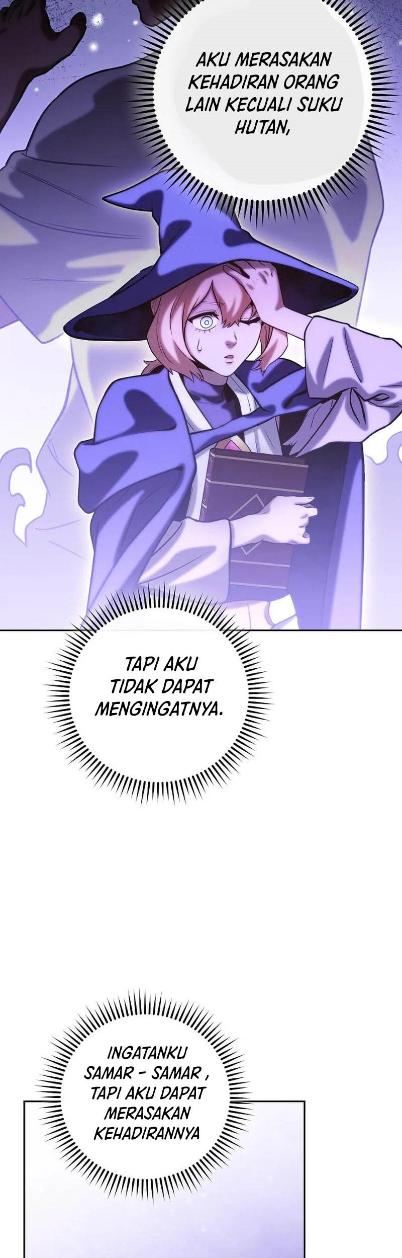 Dungeon Reset Chapter 247 Gambar 65