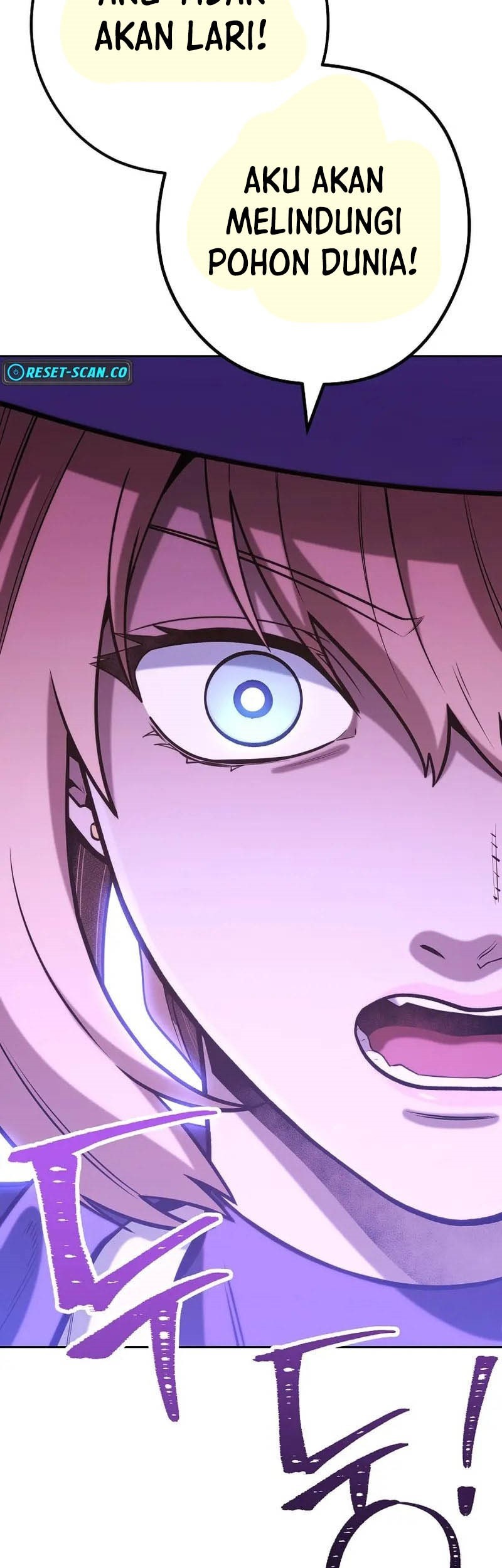 Dungeon Reset Chapter 247 Gambar 67