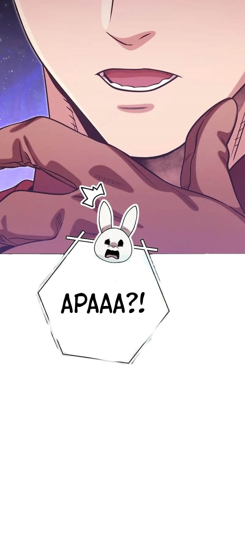 Dungeon Reset Chapter 247 Gambar 72