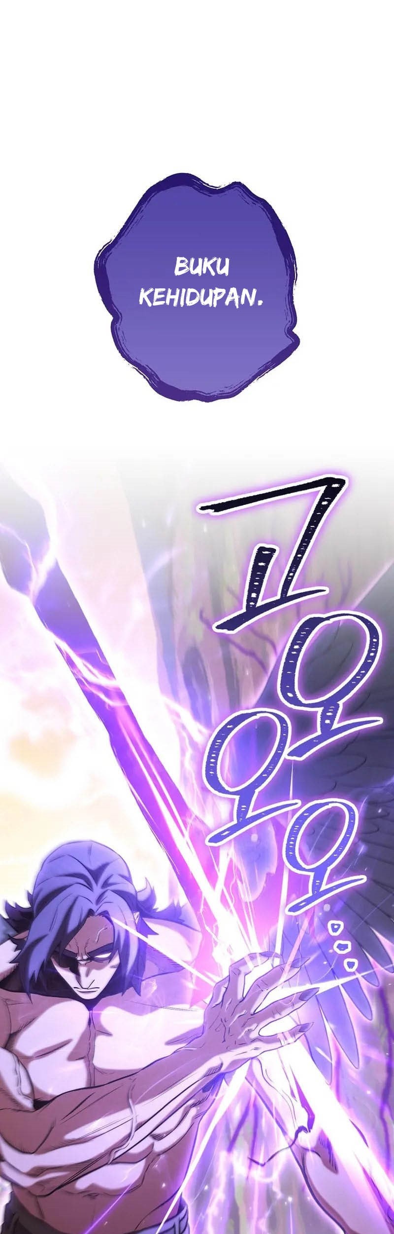 Dungeon Reset Chapter 247 Gambar 13