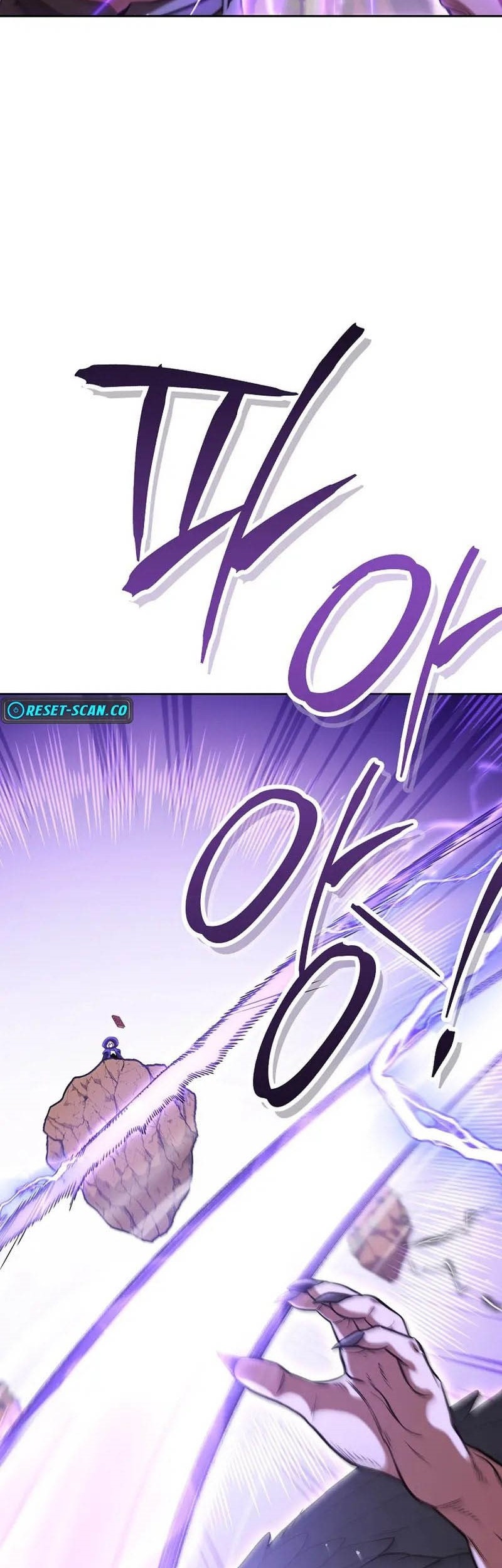 Dungeon Reset Chapter 247 Gambar 14