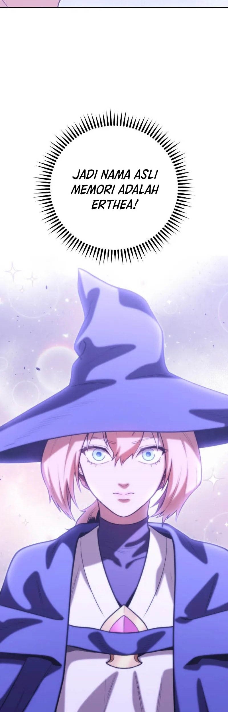 Dungeon Reset Chapter 247 Gambar 8