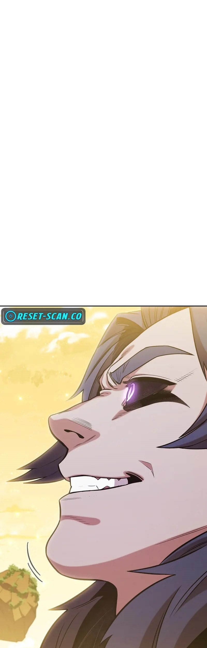 Dungeon Reset Chapter 247 Gambar 10