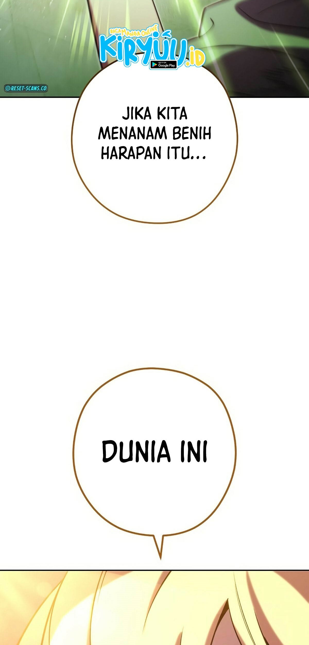 Dungeon Reset Chapter 248 Gambar 28