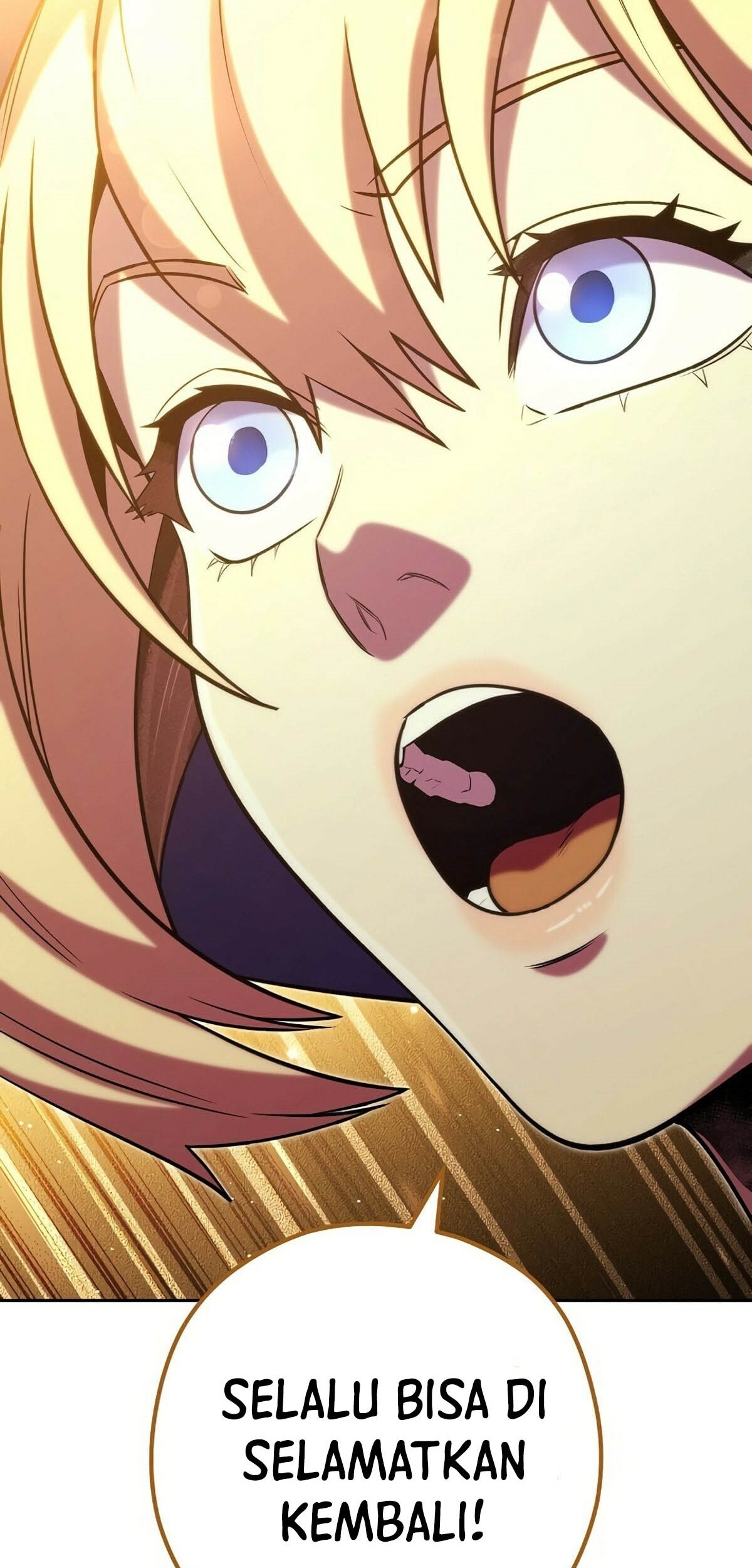 Dungeon Reset Chapter 248 Gambar 29