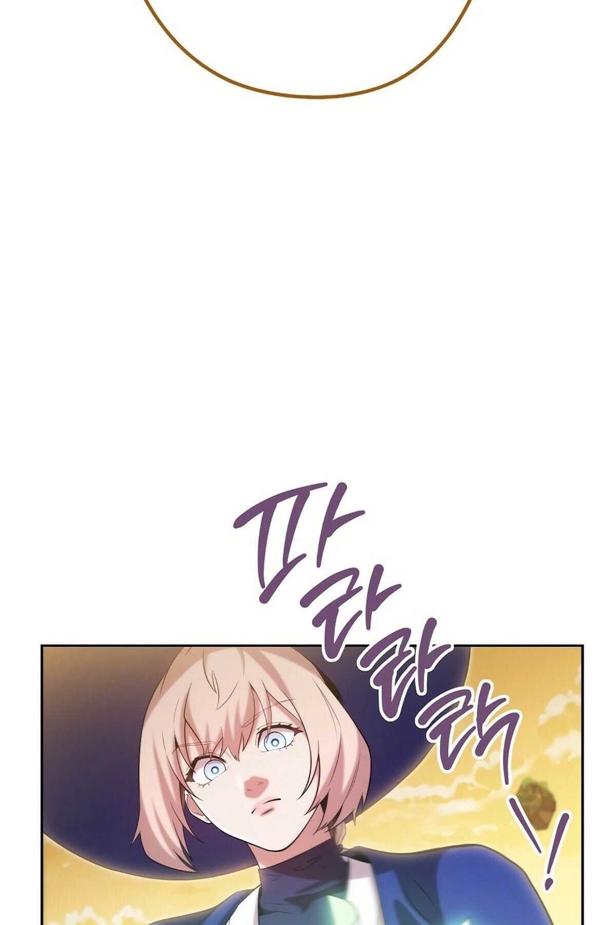 Dungeon Reset Chapter 248 Gambar 30