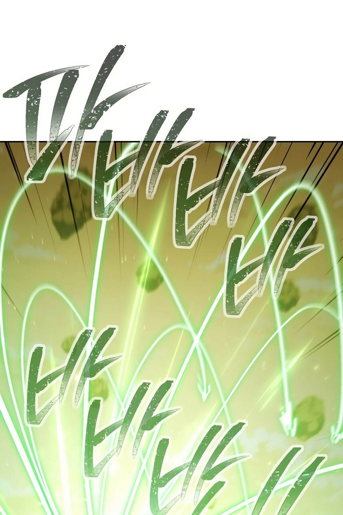 Dungeon Reset Chapter 248 Gambar 33