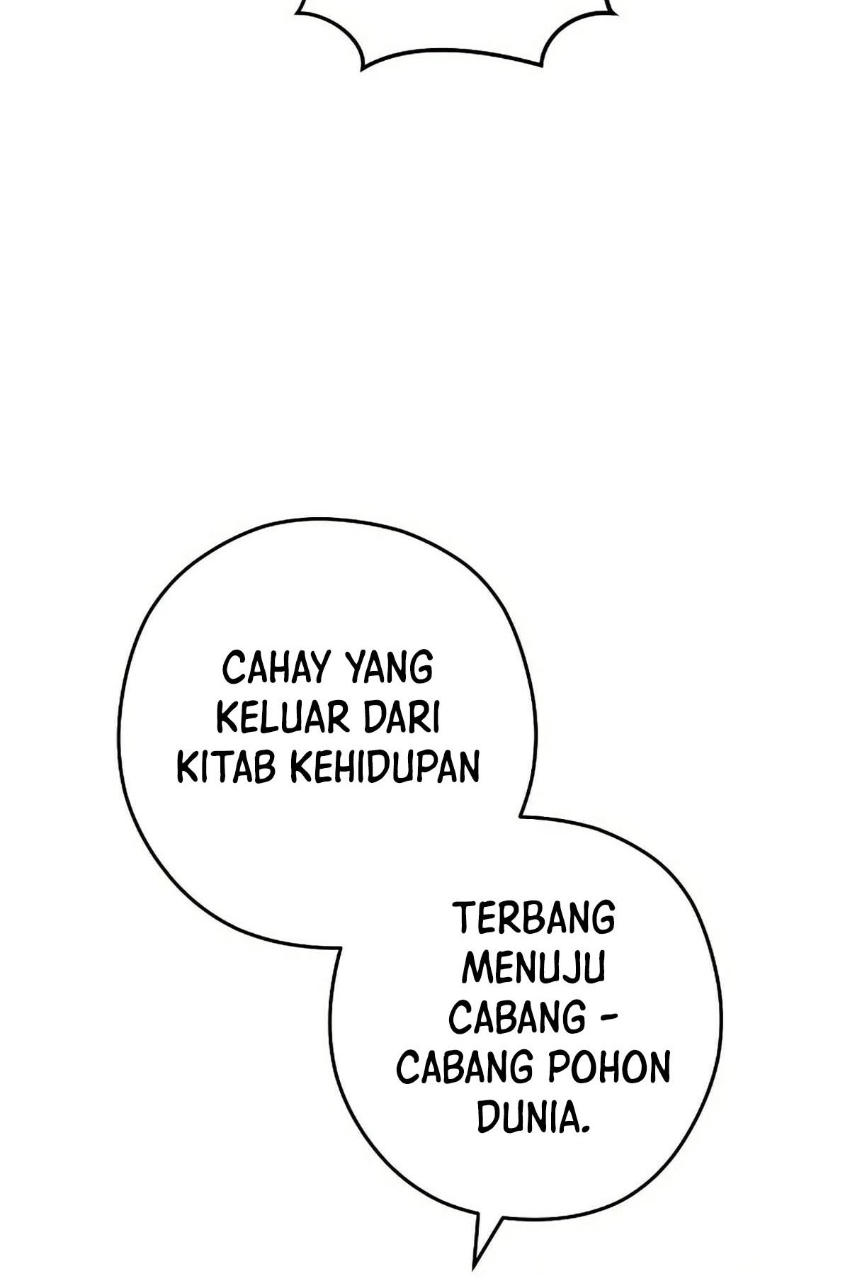 Dungeon Reset Chapter 248 Gambar 36