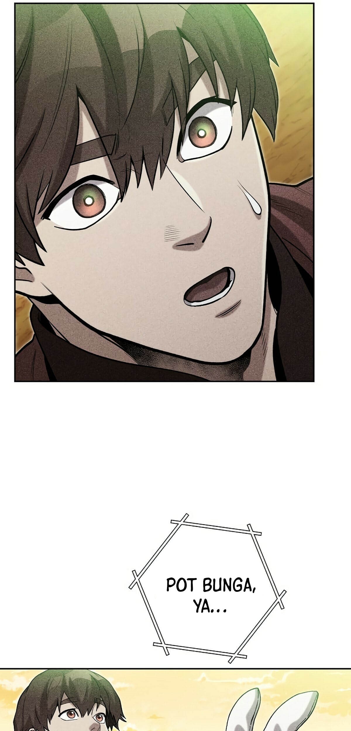 Dungeon Reset Chapter 248 Gambar 37