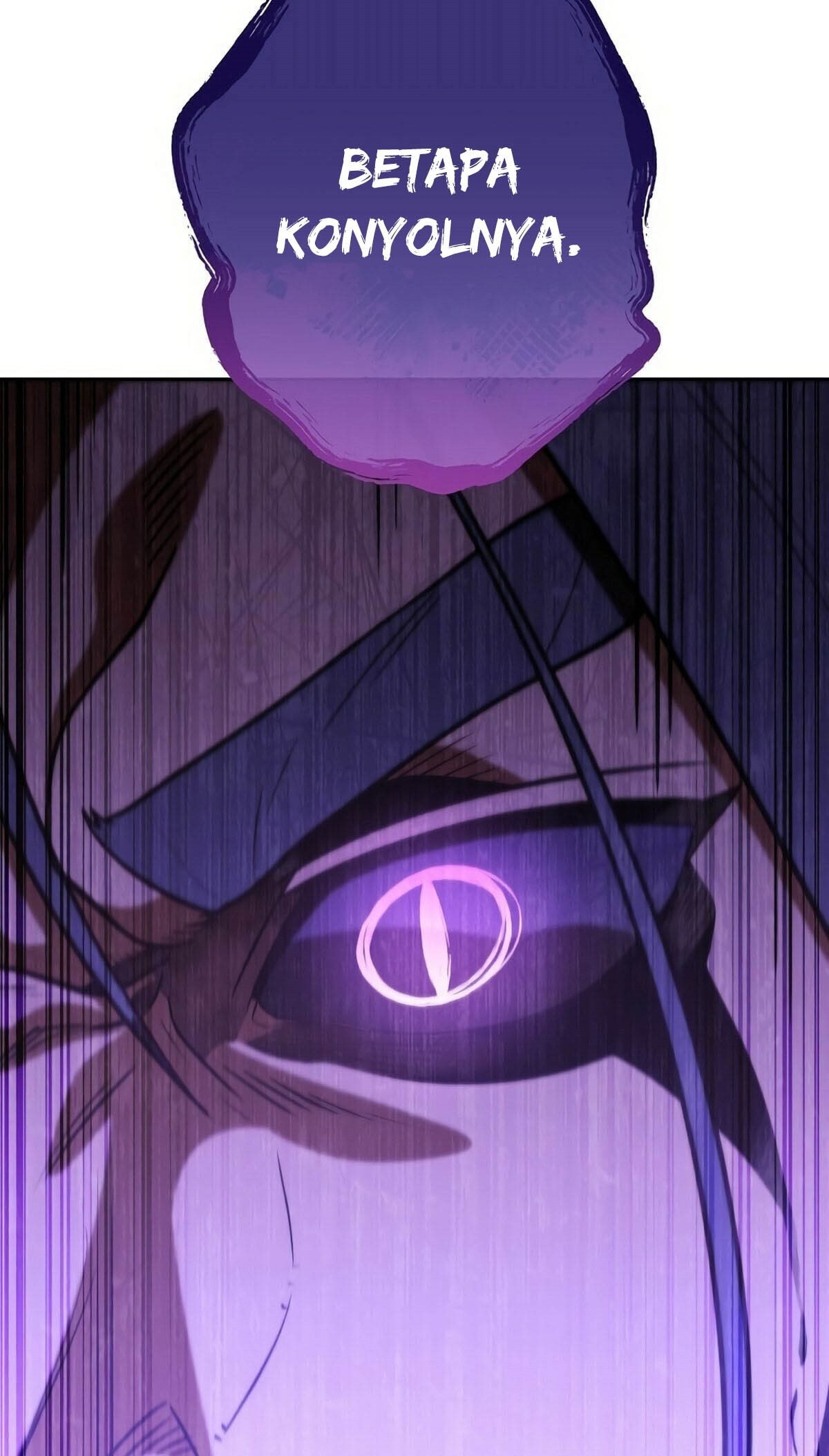 Dungeon Reset Chapter 248 Gambar 39