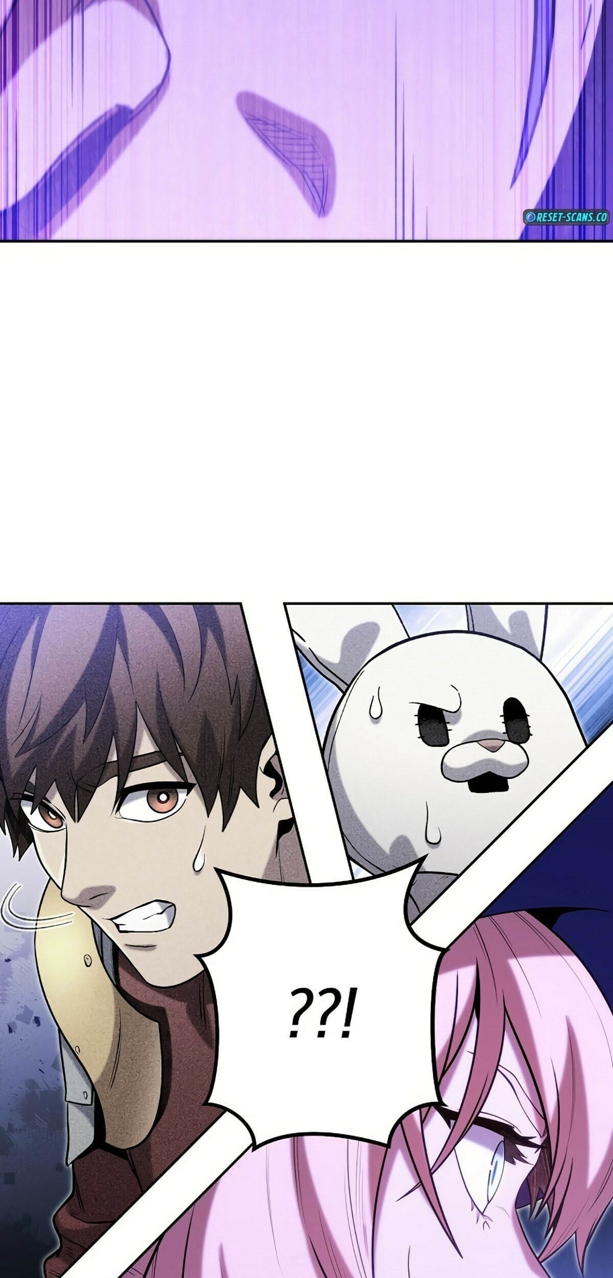 Dungeon Reset Chapter 248 Gambar 40