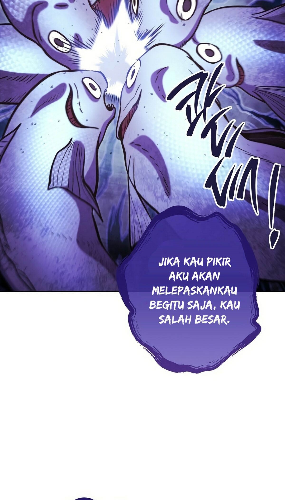 Dungeon Reset Chapter 248 Gambar 42