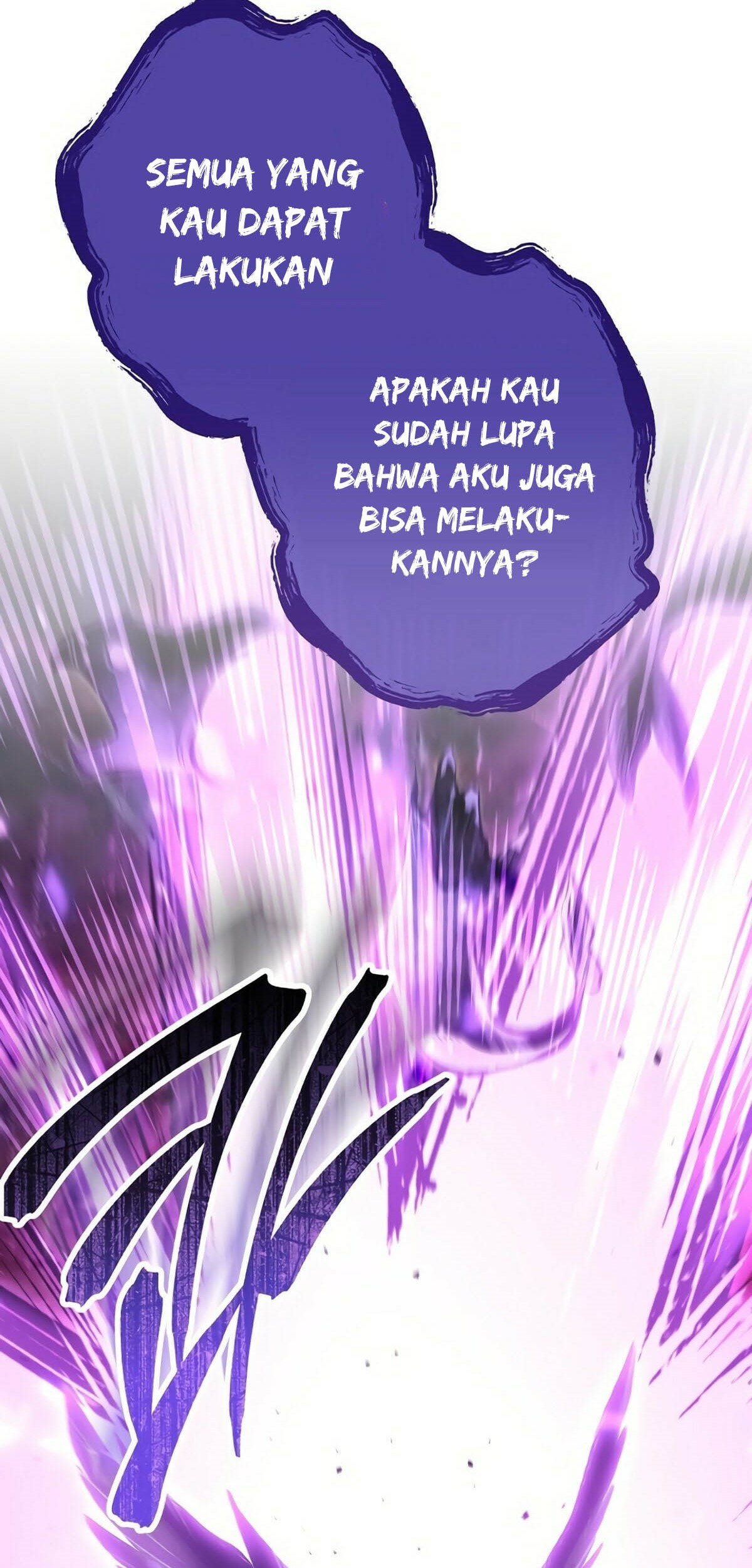 Dungeon Reset Chapter 248 Gambar 43