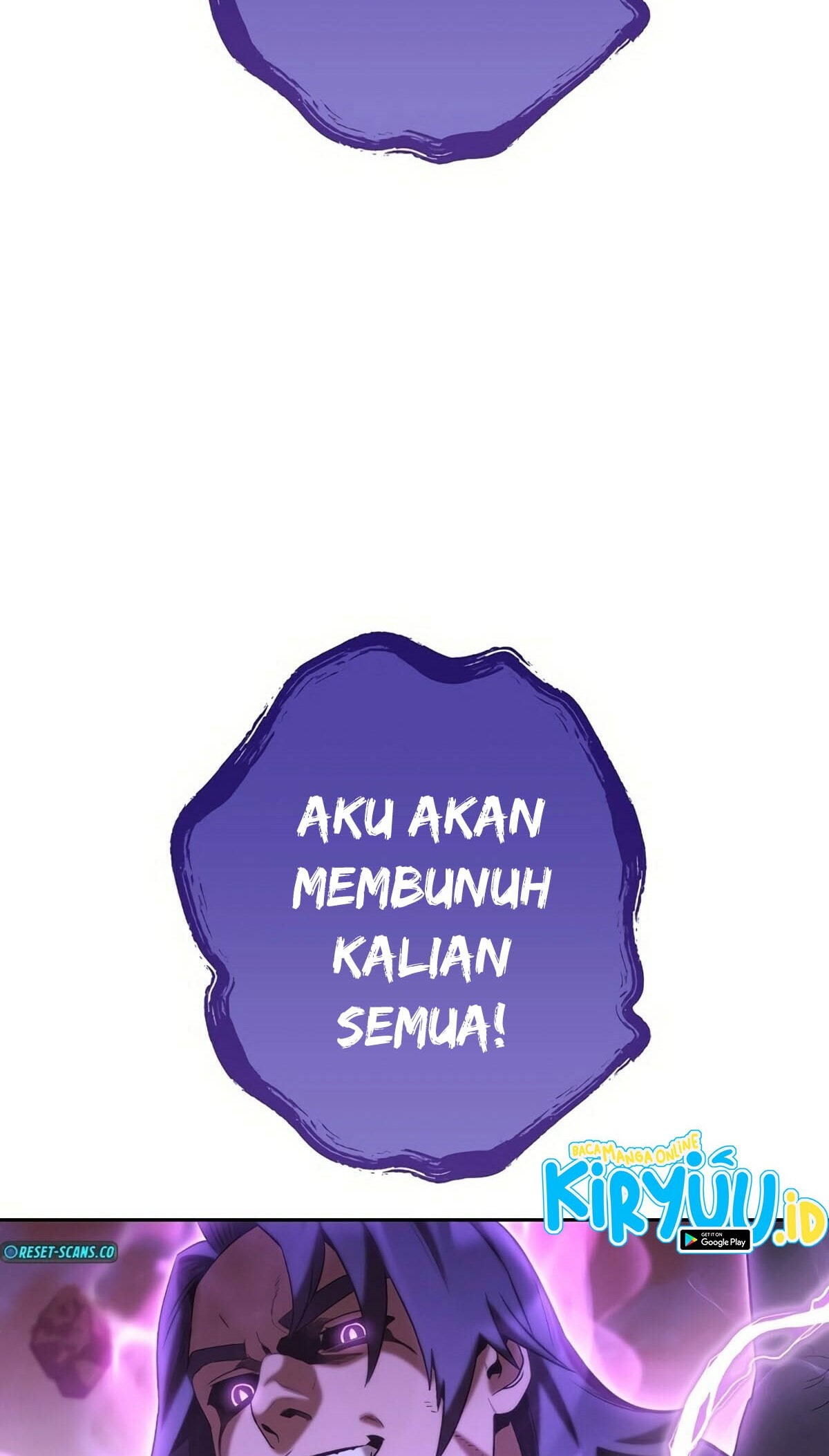 Dungeon Reset Chapter 248 Gambar 45