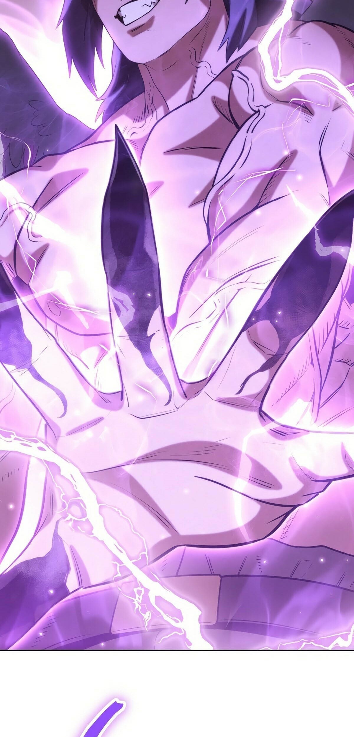 Dungeon Reset Chapter 248 Gambar 46