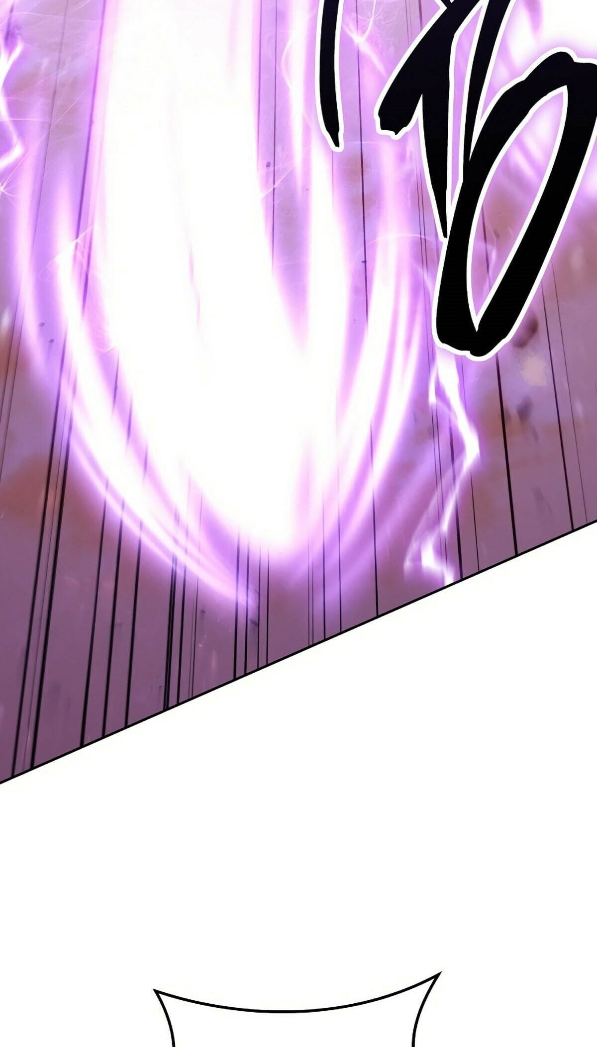 Dungeon Reset Chapter 248 Gambar 48