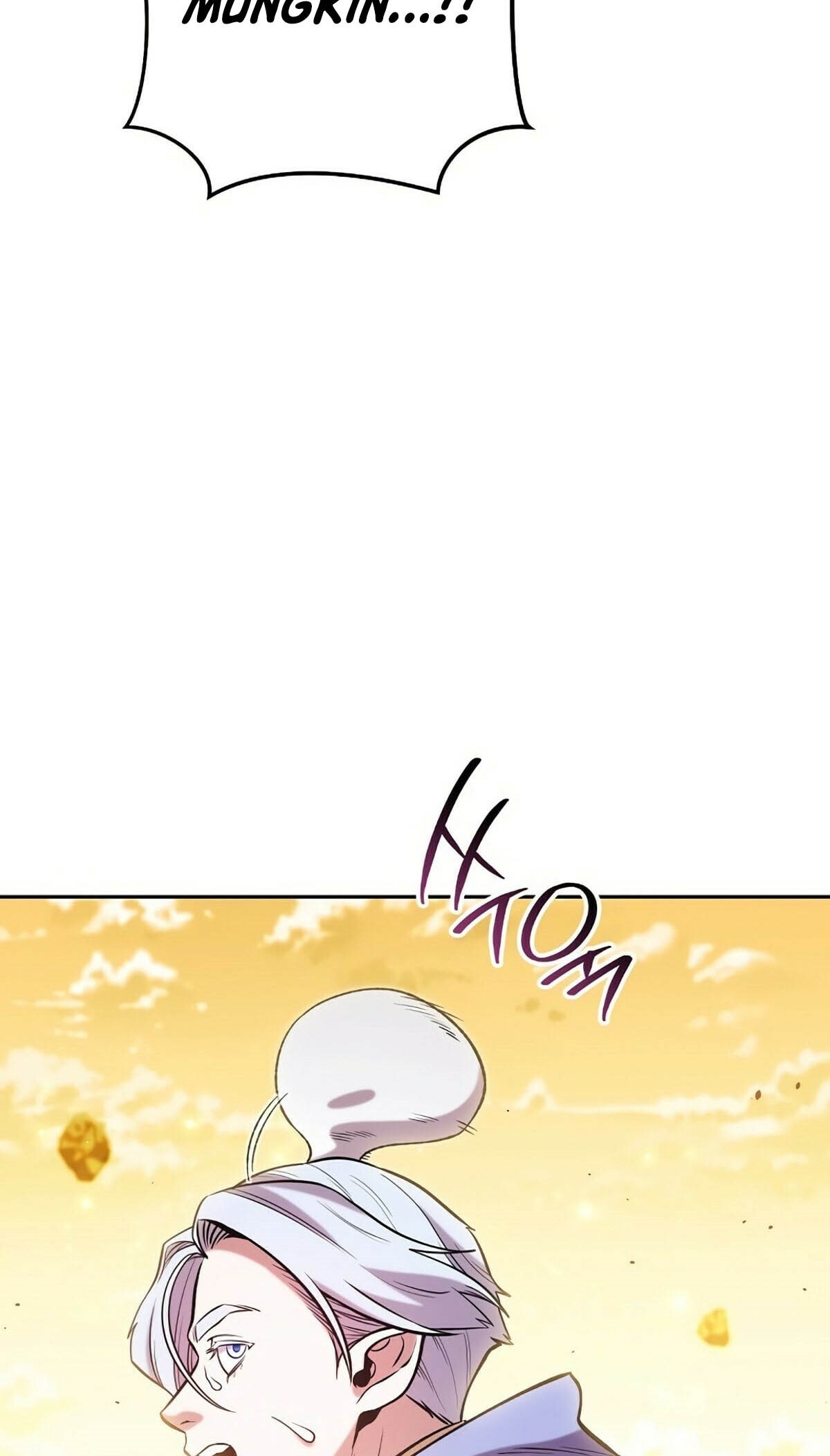 Dungeon Reset Chapter 248 Gambar 51