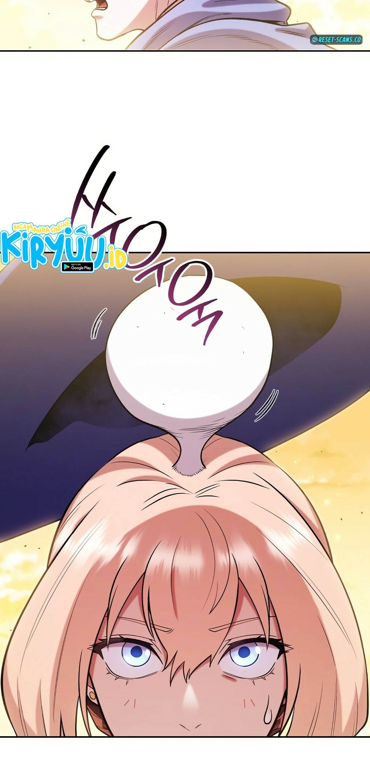 Dungeon Reset Chapter 248 Gambar 52