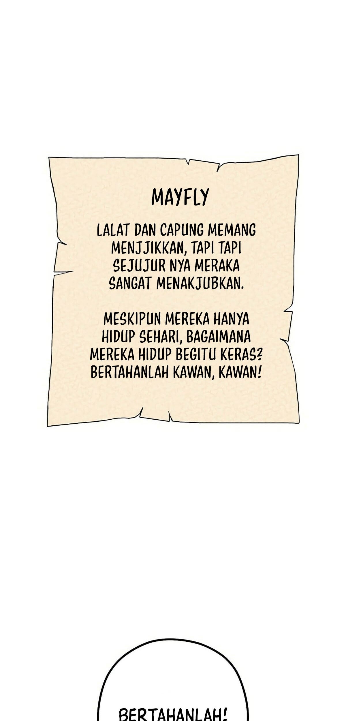 Dungeon Reset Chapter 248 Gambar 53