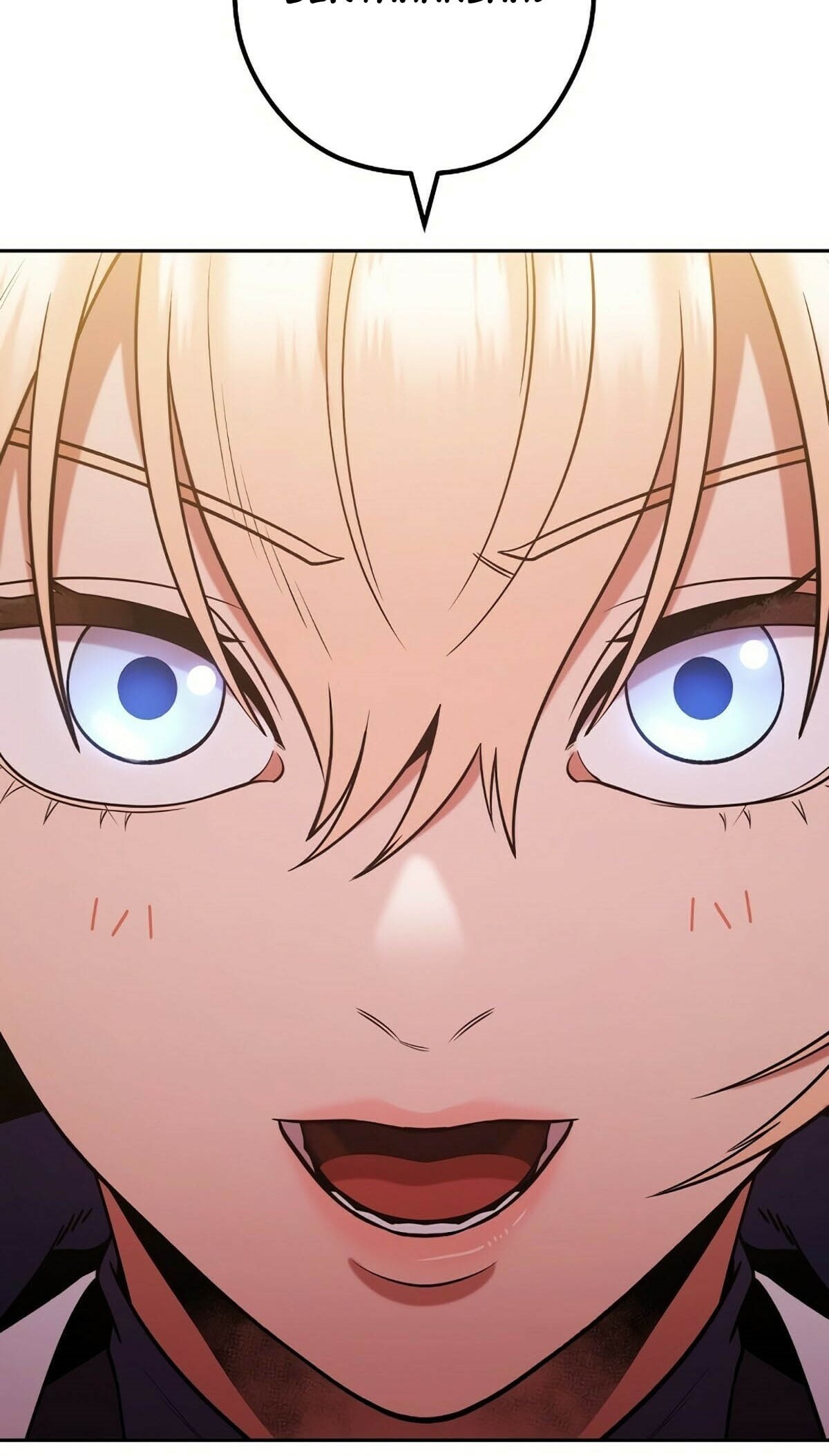 Dungeon Reset Chapter 248 Gambar 54