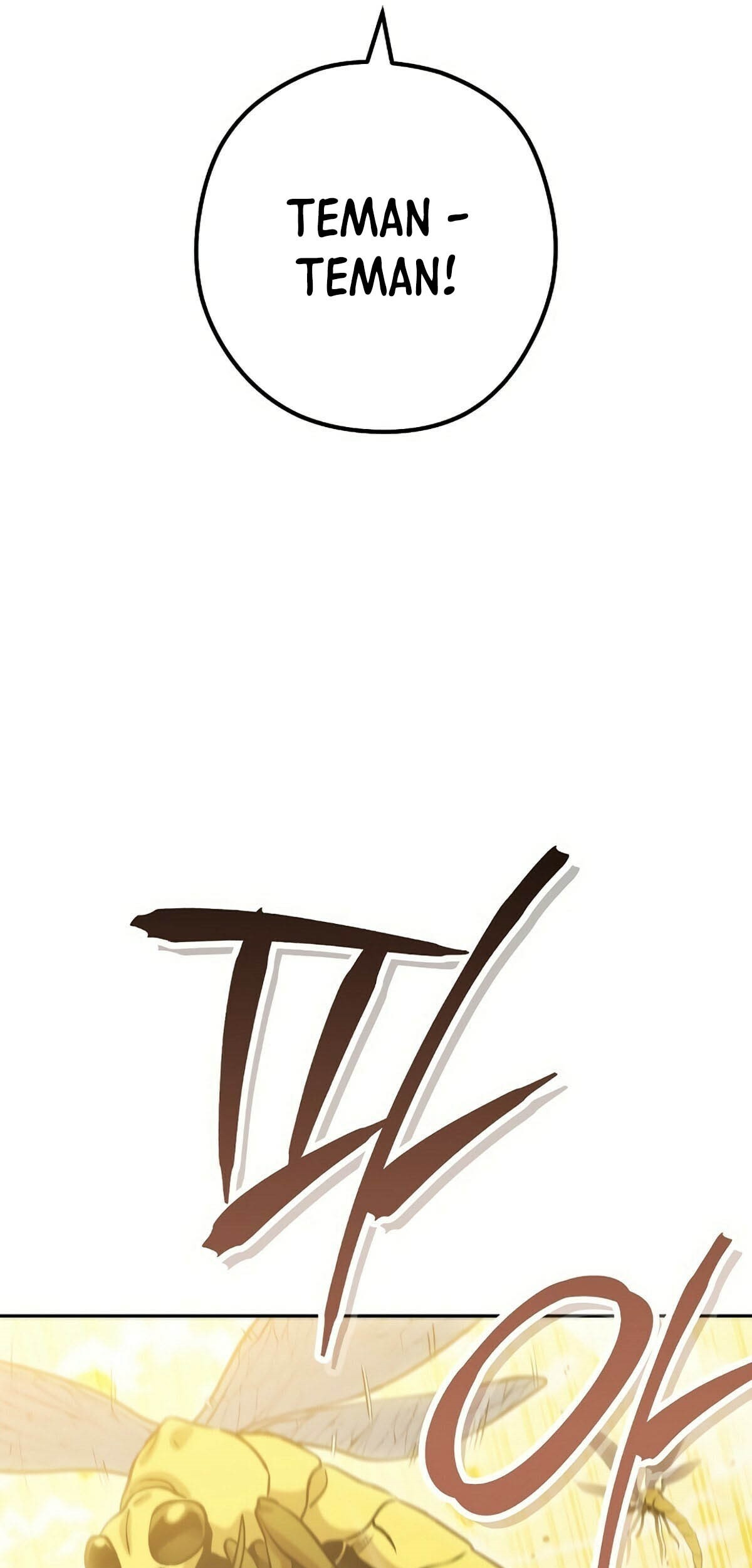 Dungeon Reset Chapter 248 Gambar 55