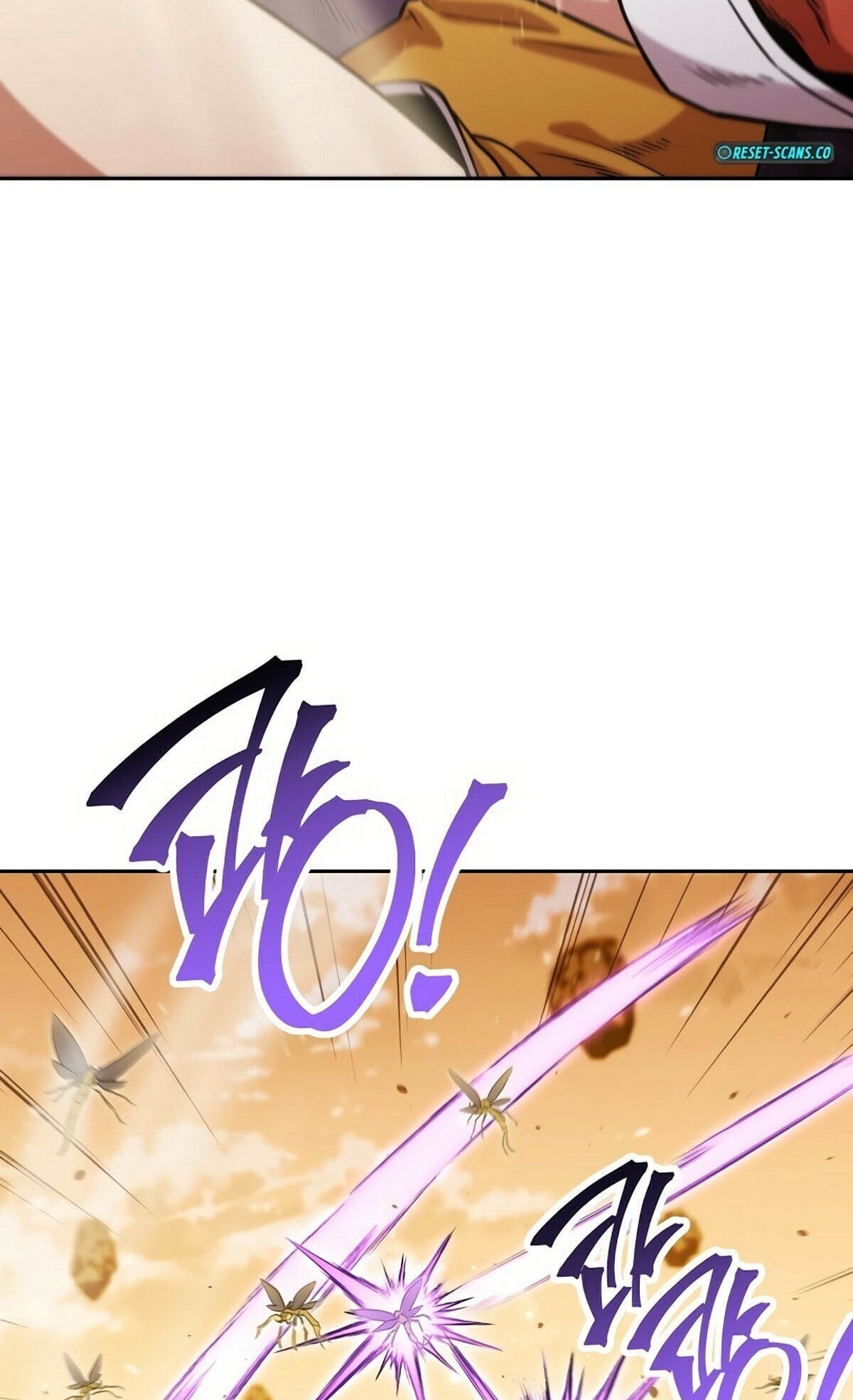 Dungeon Reset Chapter 248 Gambar 57