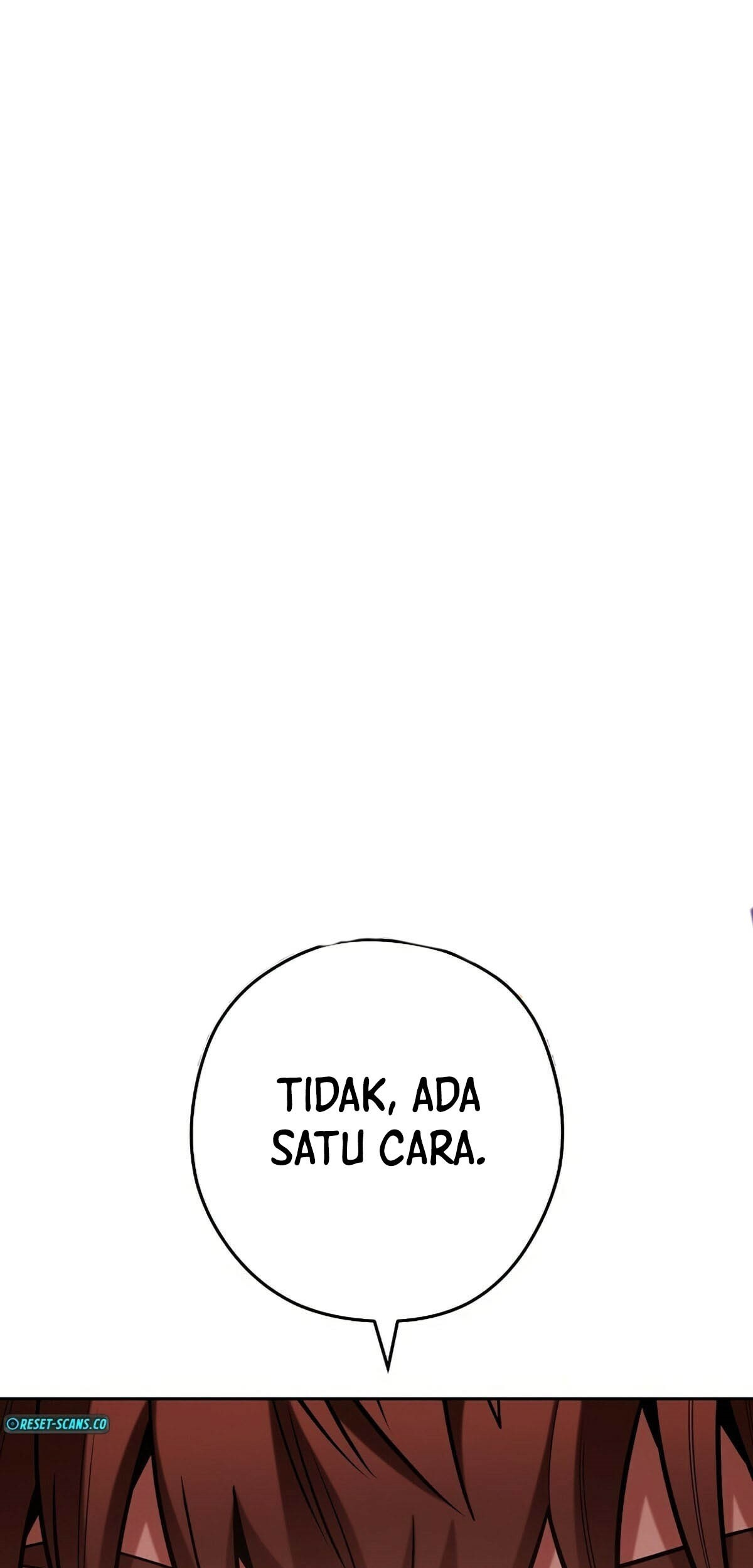 Komik Dungeon Reset Chapter 248 gambar nomor 1