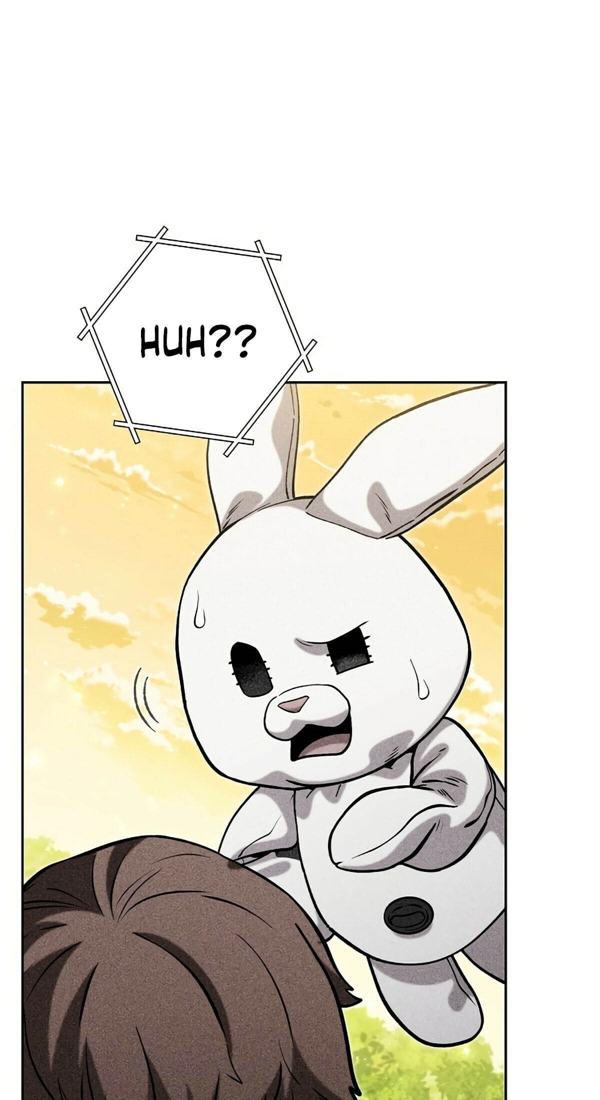 Dungeon Reset Chapter 248 Gambar 3