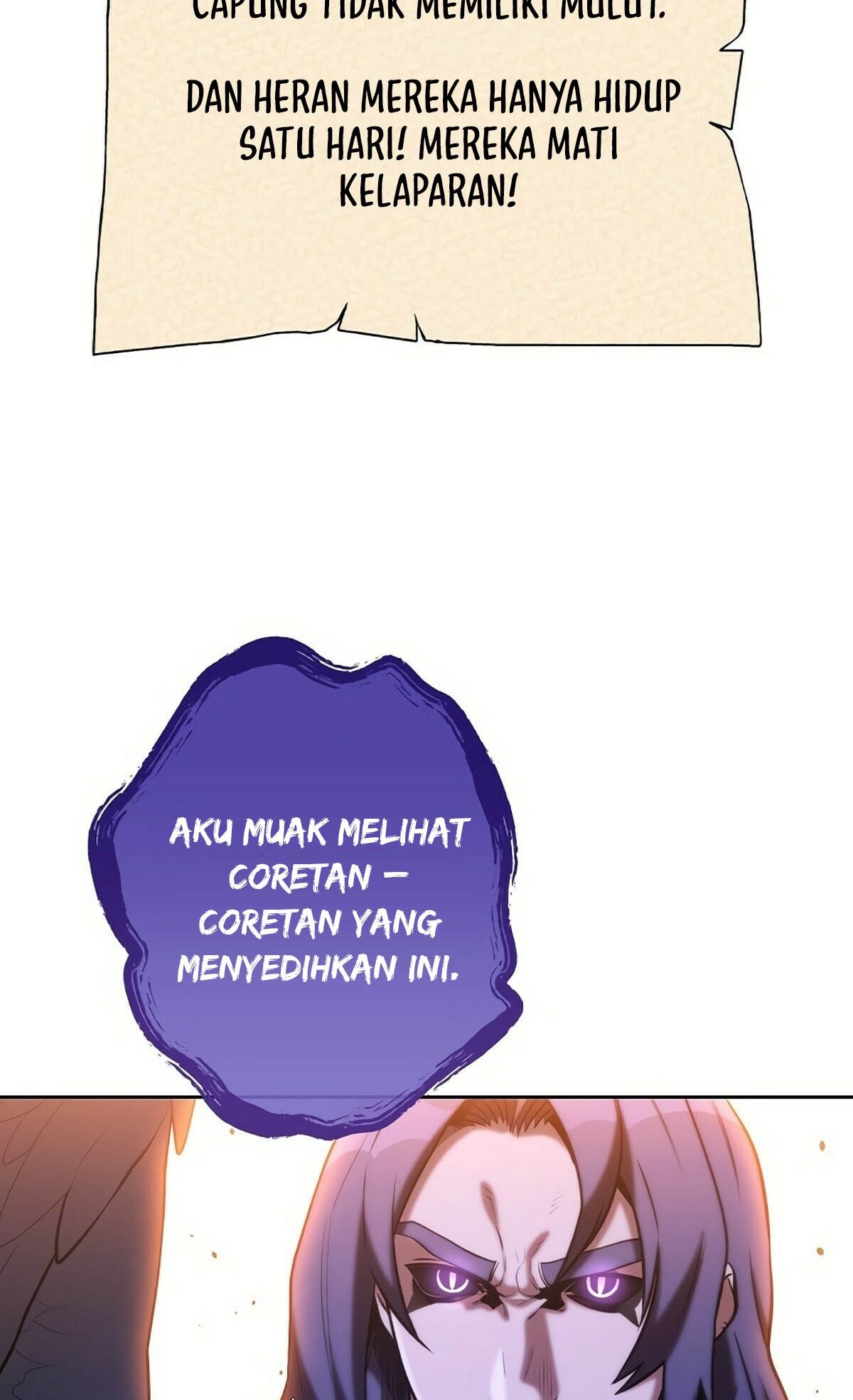 Dungeon Reset Chapter 248 Gambar 60