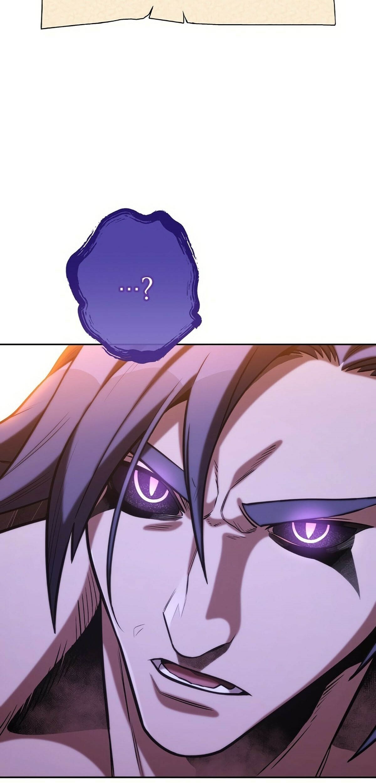 Dungeon Reset Chapter 248 Gambar 62