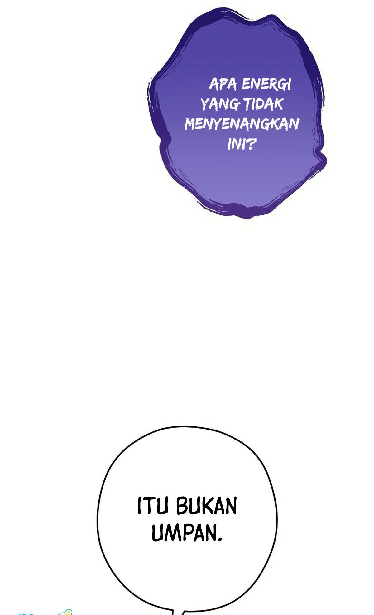 Dungeon Reset Chapter 248 Gambar 63