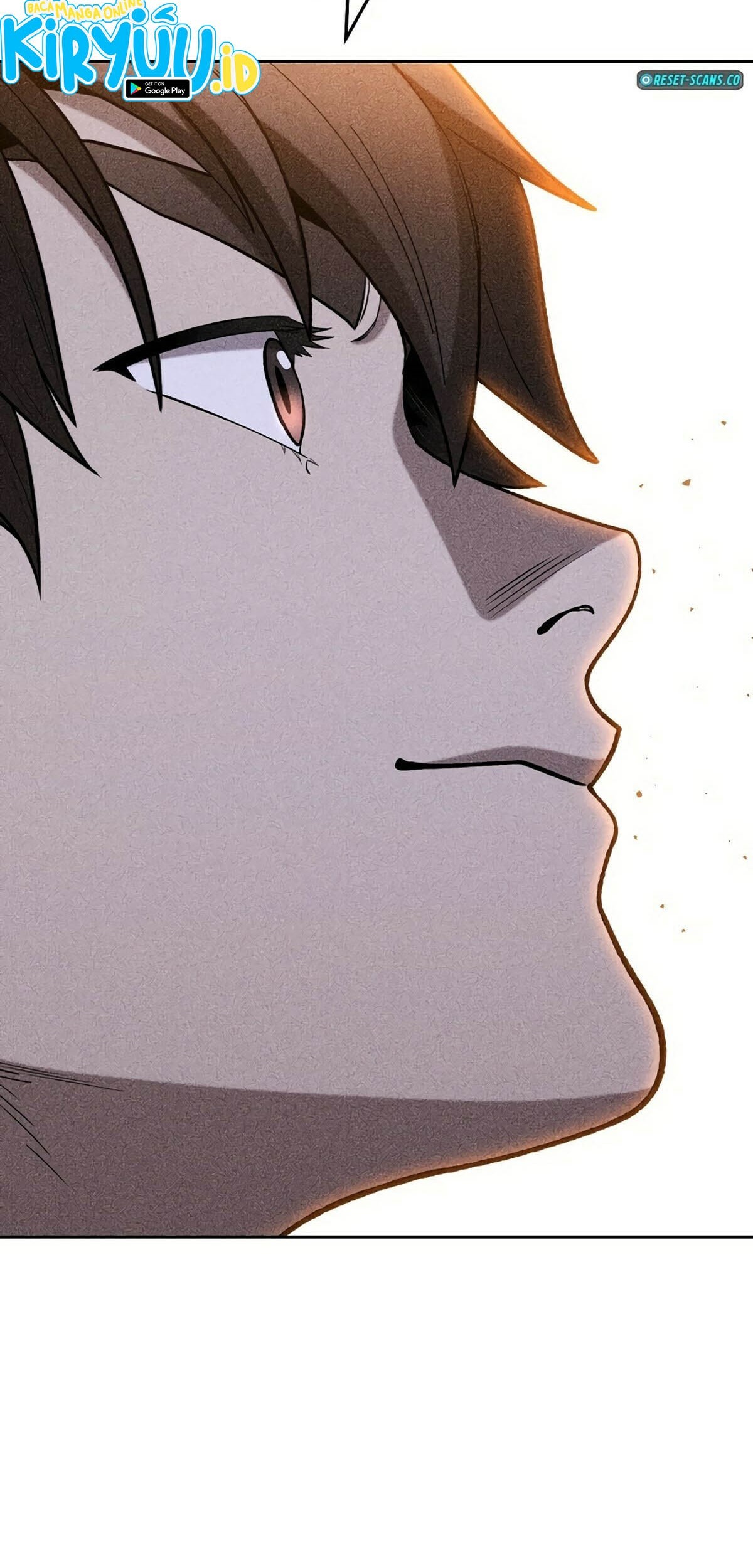 Dungeon Reset Chapter 248 Gambar 64