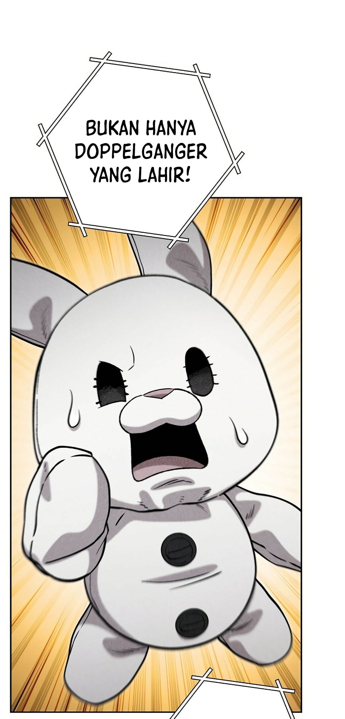 Dungeon Reset Chapter 248 Gambar 67