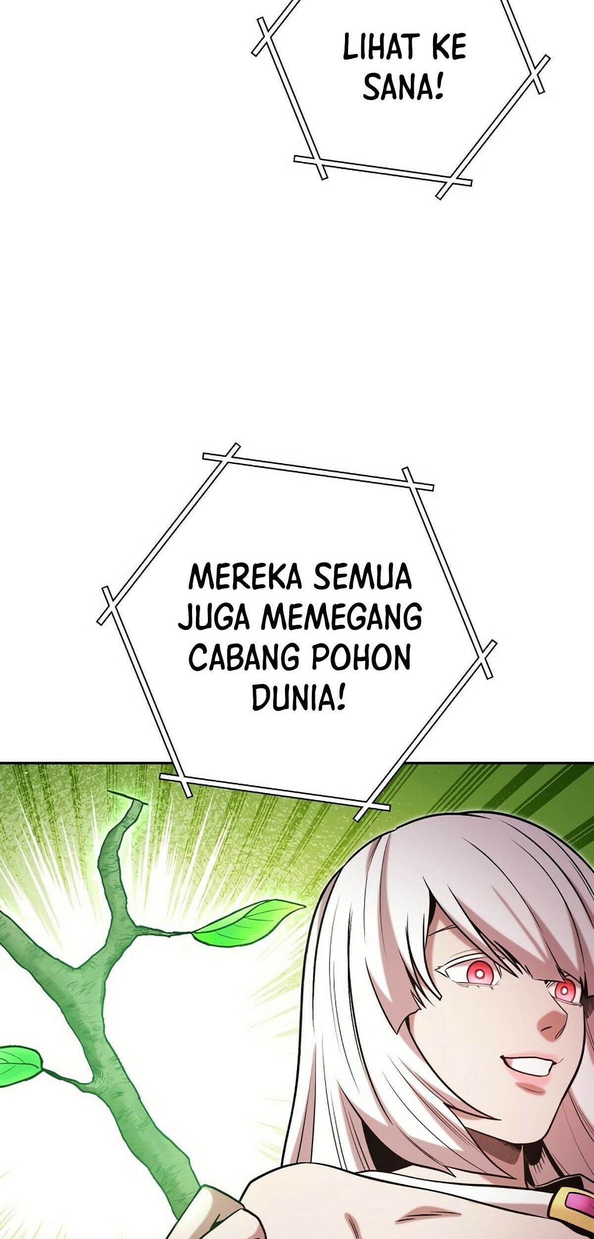 Dungeon Reset Chapter 248 Gambar 68