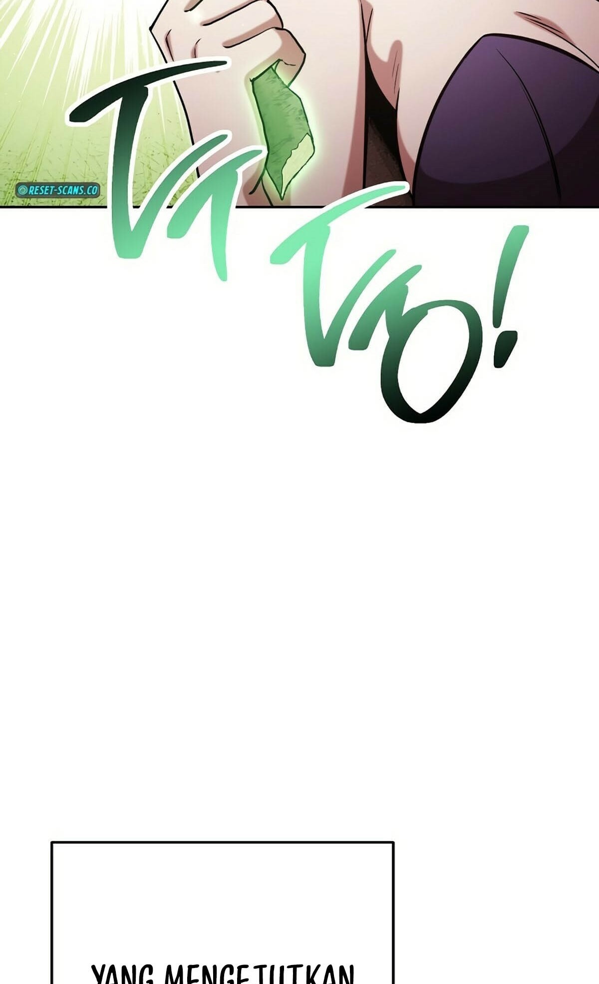 Dungeon Reset Chapter 248 Gambar 69