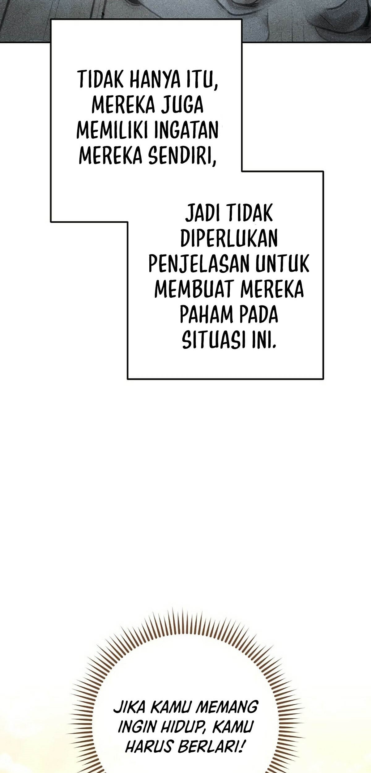 Dungeon Reset Chapter 248 Gambar 71