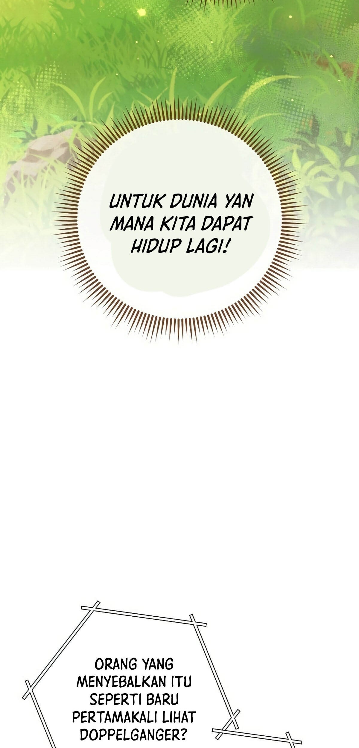 Dungeon Reset Chapter 248 Gambar 74