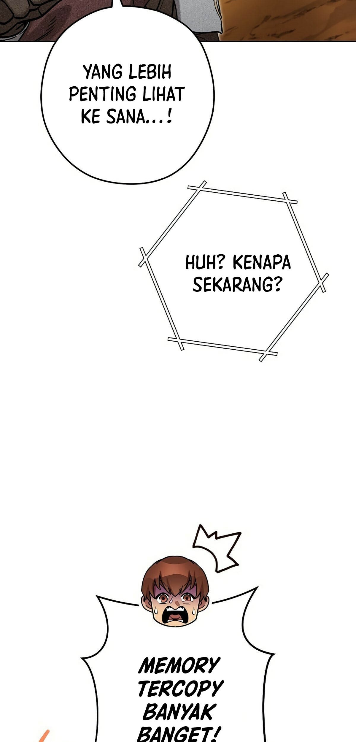 Dungeon Reset Chapter 248 Gambar 76