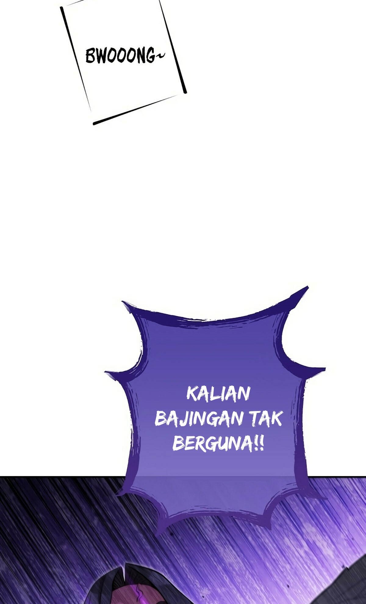 Dungeon Reset Chapter 248 Gambar 84