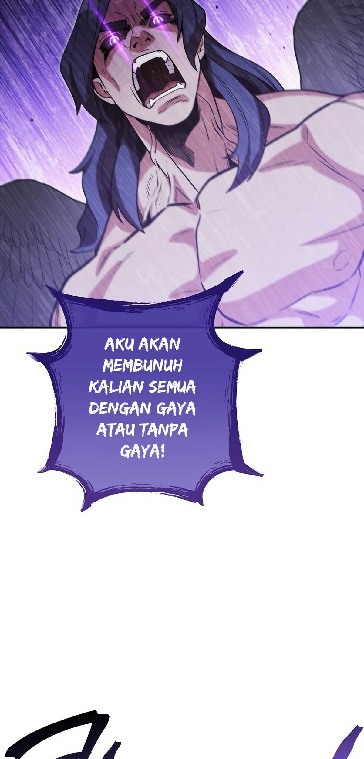 Dungeon Reset Chapter 248 Gambar 85