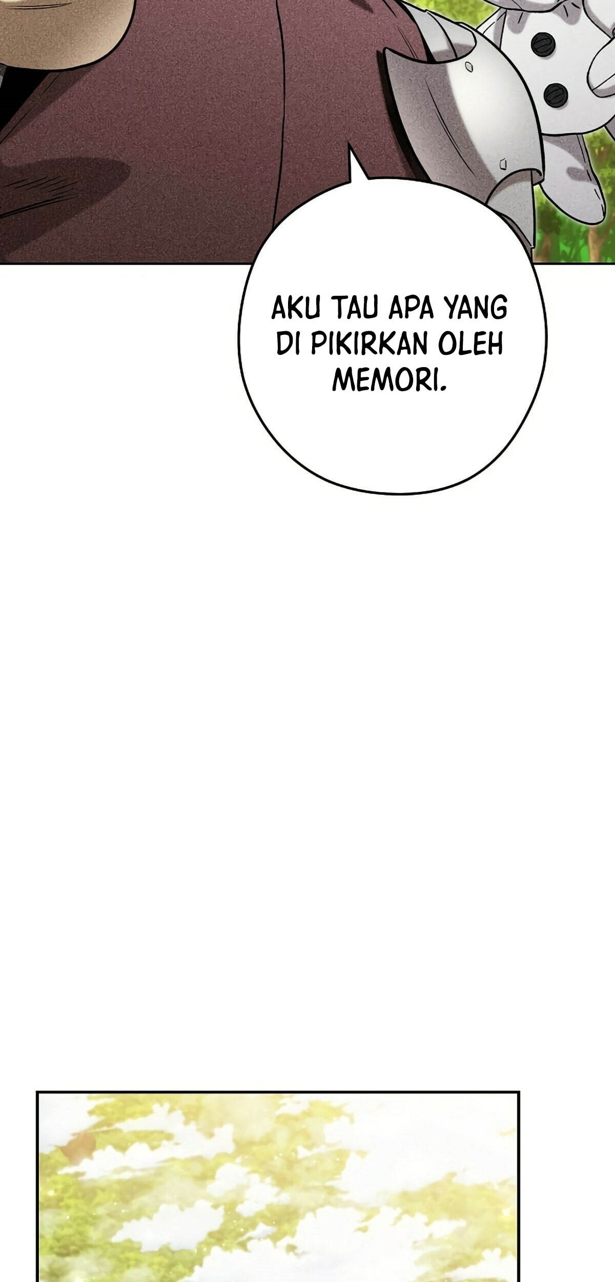 Dungeon Reset Chapter 248 Gambar 5