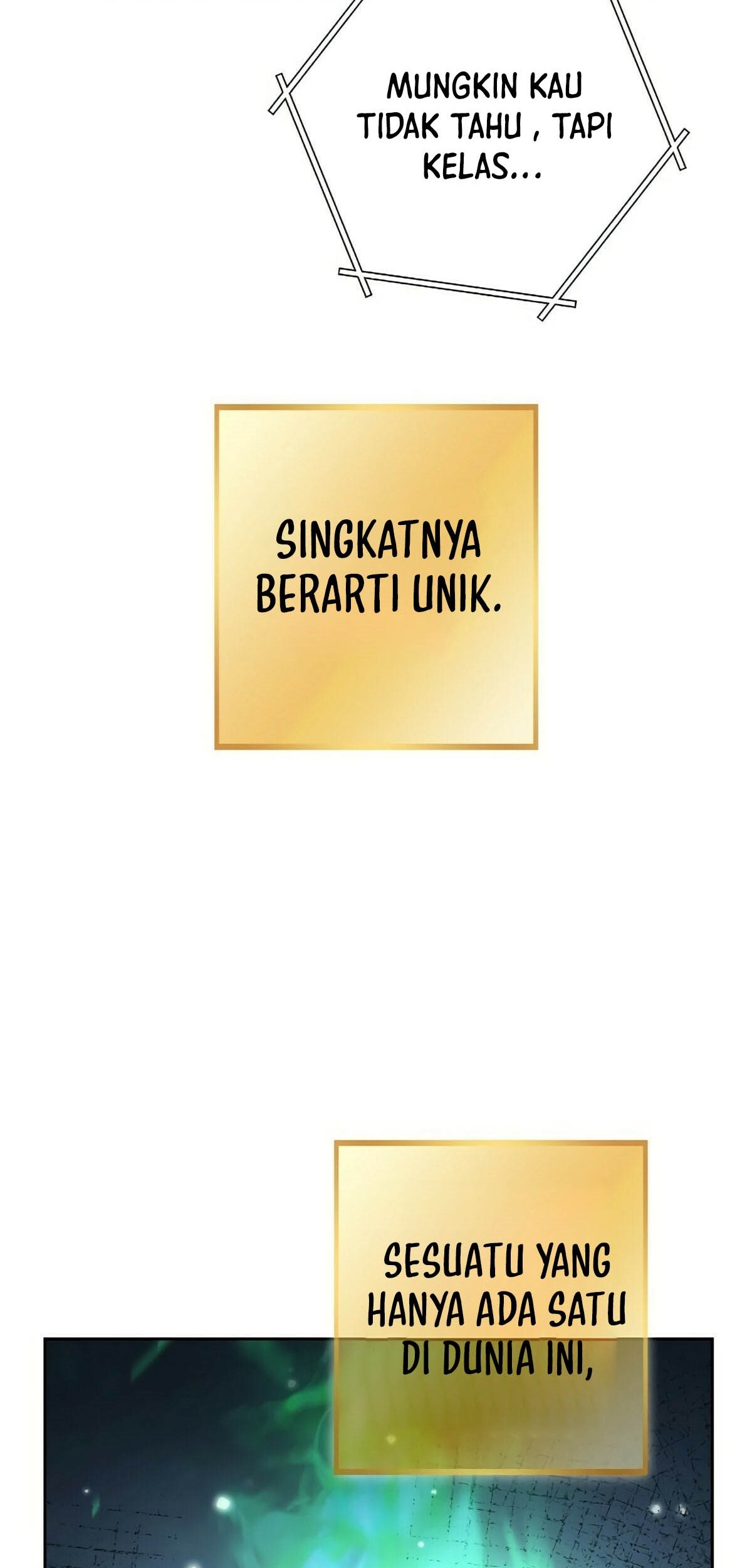 Dungeon Reset Chapter 248 Gambar 89