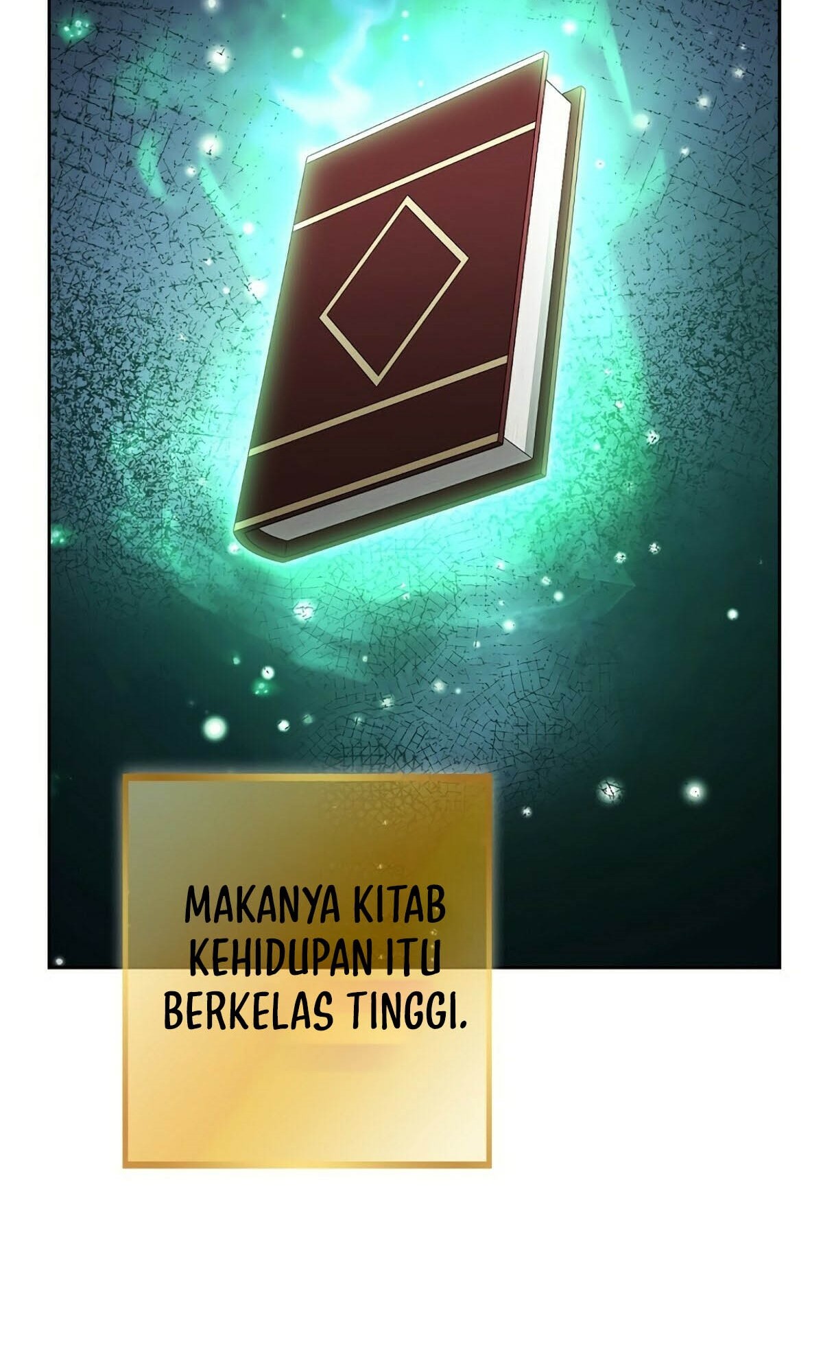 Dungeon Reset Chapter 248 Gambar 90