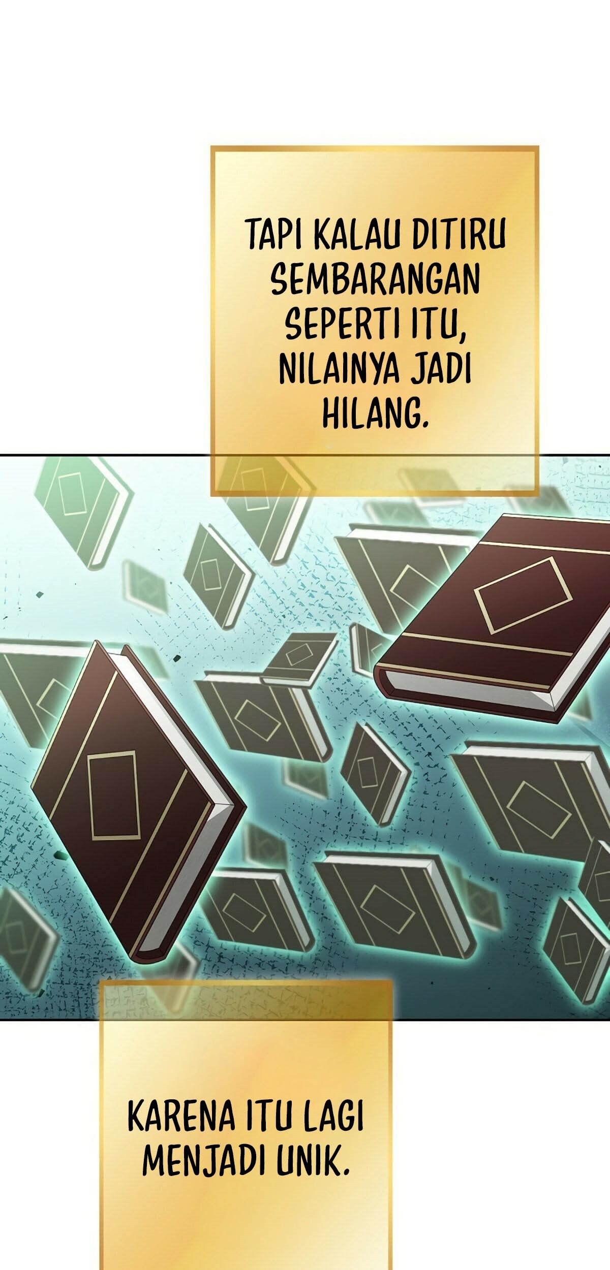 Dungeon Reset Chapter 248 Gambar 91