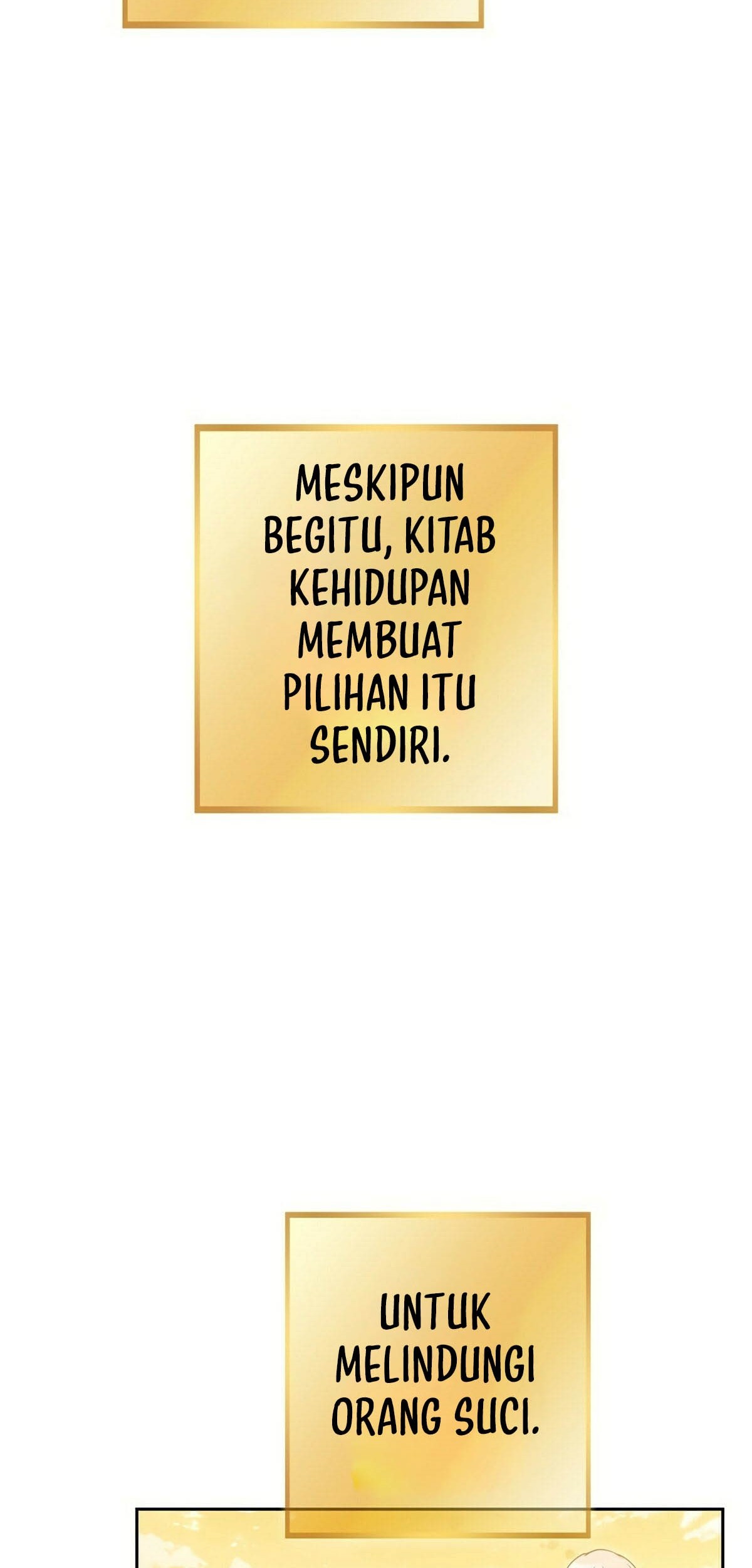 Dungeon Reset Chapter 248 Gambar 92