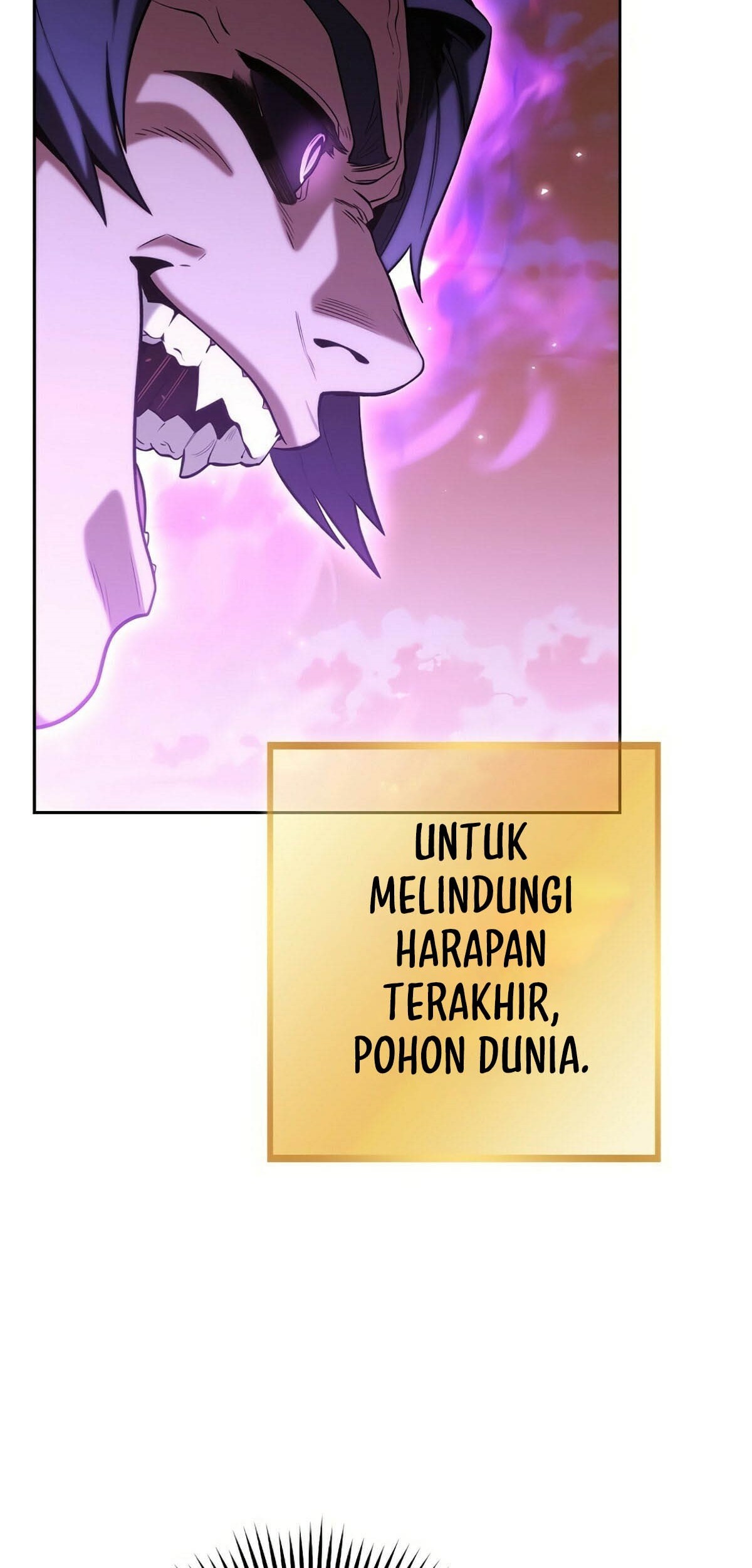 Dungeon Reset Chapter 248 Gambar 94